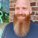 Andrew Miller, founder of 84EM