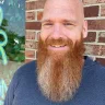 Andrew Miller, Principal Engineer & Consultant at 84EM