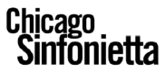 Chicago Sinfonietta