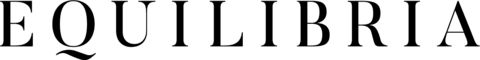 Equilibria