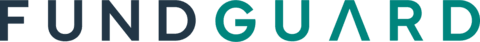 FundGuard