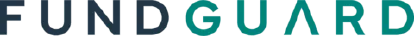FundGuard