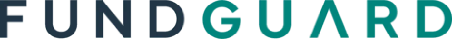 FundGuard