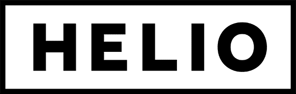 Helio