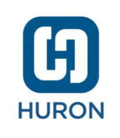 Huron