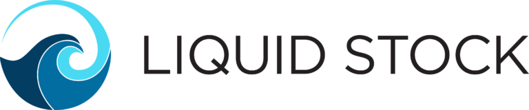Liquid Stock