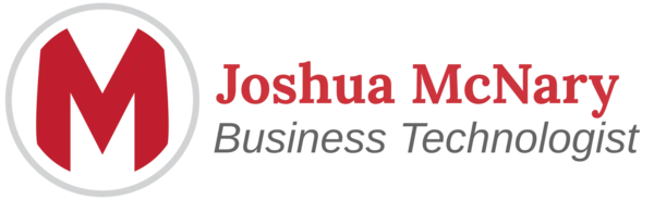 McNary Marketing & Design
