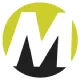 Midwest New Media