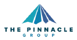 The Pinnacle Group