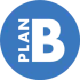 Plan B Advertising