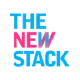 The New Stack