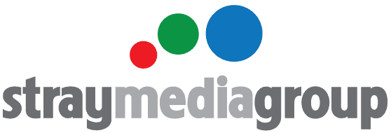 Stray Media Group